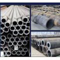 ASTM A283M GR.D Structural Steel Pipe